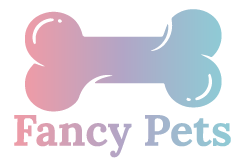 Fancy Pets Store