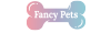 Fancy Pets Store