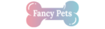 Fancy Pets Store